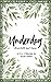 Underdog: #LoveOzYA Short S...