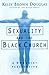 Sexuality and the Black Church by Kelly Brown Douglas