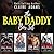 The Baby Daddy Box Set