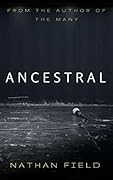 Ancestral