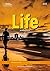 Life