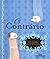 O Contrário (Em Portuguese do Brasil)