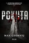 Pokuta by Max Czornyj Pokuta by Max Czornyj