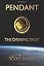 Pendant: The Opening Facet