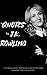 J.K. Rowling Quotes