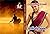 கனவில் வந்த தேவதை: kanavil ...