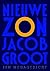 Nieuwe Zon by Jacob Groot