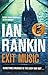 Exit Music