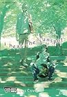 I Hear the Sunspot by Yuki Fumino