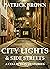 City Lights & Side Streets