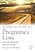 A Gentle Guide to Pregnancy...