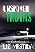 Unspoken Truths (DI Gus McGuire, #5)
