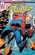 What If?... Flash Thompson Became Spider-Man #1