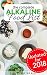 The Complete Alkaline Food ...