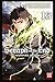 Seraph of the End 13 (Seraph of the End: Vampire Reign, #13)