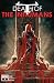 Death Of The Inhumans #4