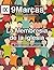 La membresia de la iglesia (Church Membership) | 9Marks Spani... by Jonathan Leeman