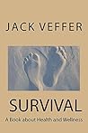 Survival: A Book ...