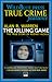 The Killing Game by Alan R. Warren