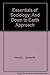Essentials of Sociology: An...