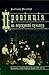 Провінція на перехресті кул...