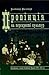 Провінція на перехресті культур: Дослідження з історії Слобідської України XVII-XIX ст.