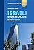 Israeli Business Culture by Osnat Lautman