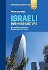 Israeli Business ...
