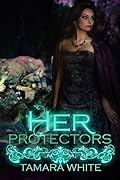 Her Protectors