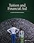 Tuition and Financial Aid by Weldon Burge Tuition and Financial Aid by Weldon Burge