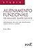 Allenamento funzionale per ...