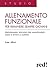 Allenamento funzionale per rimanere sempre giovani by Ester Albini
