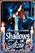 Shadows of Aizai (The Soul Wanderers, #2)