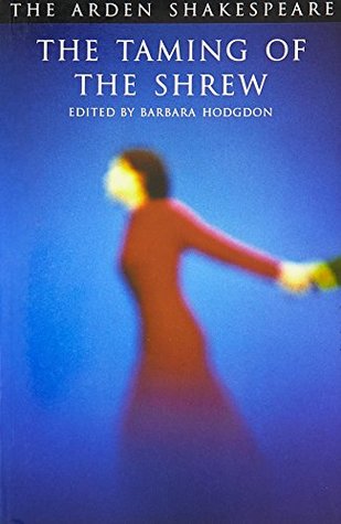 Bloomsbury India The Taming of The Shrew: Third Series