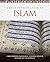 A Brief Introduction to Islam