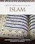 A Brief Introduction to Islam by Timothy Dowley