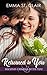 Returned to You by Emma St. Clair