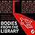 Bodies from the Library Lost Classic Stories by Masters of the Golden Age by Tony Medawar