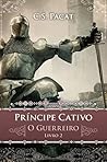 O Guerreiro by C.S. Pacat