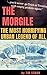 The Morgile: The Most Horri...