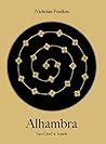 Alhambra - Van cl...