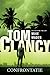 Tom Clancy confrontatie (Jack Ryan) (Dutch Edition)