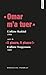 "Omar m'a tuer" : l'affaire...