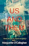 Us and Them