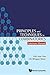 Principles And Techniques In Combinatorics - Solutions Manual by Kean Pew Foo