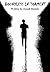 Boundless in Torment: A Mystery Crime Thriller With A Supernatural Twist