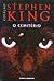 O Cemitério by Stephen  King