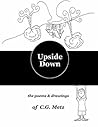 Upside Down by C.G. Metz