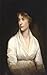 Maria: or, The Wrongs of Wo...