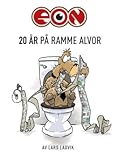 Eon: 20 år på ramme alvor
